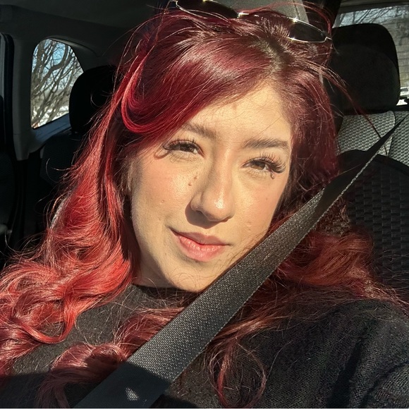 lilygarcia627